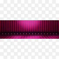 创意时尚背景-空若网 创意时尚背景-空若网