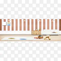 创意时尚背景-空若网 创意时尚背景-空若网