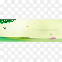 ����ʱ�б���ͼ-������