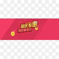 ����ʱ�б���-������