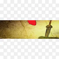 创意时尚背景-空若网 创意时尚背景-空若网