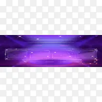 ´´ÒâʱÉб³¾°-¿ÕÈôÍø ´´ÒâʱÉб³¾°-¿ÕÈôÍø