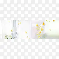 ����ʱ�б���-������