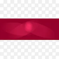 ����ʱ�б���-������