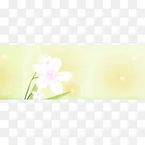 创意时尚背景图-空若网 创意时尚背景图-空若网