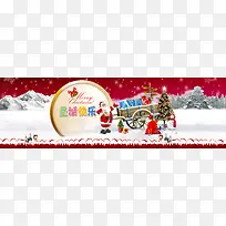 ����ʱ�б���-������