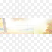 ����ʱ�б���-������