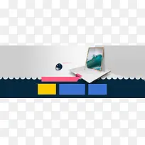 ����ʱ�б���-������