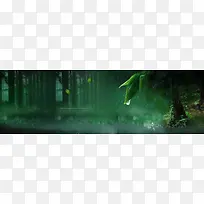 创意时尚背景-空若网 创意时尚背景-空若网