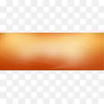 ����ʱ�б���-������