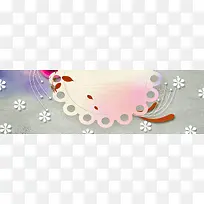 创意时尚背景-空若网 创意时尚背景-空若网