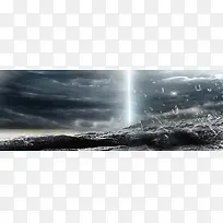 创意时尚背景-空若网 创意时尚背景-空若网