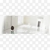 创意时尚背景-空若网 创意时尚背景-空若网