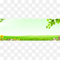 创意时尚背景-空若网 创意时尚背景-空若网