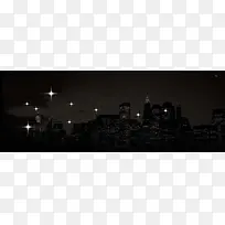 创意时尚背景-空若网 创意时尚背景-空若网