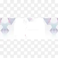 创意时尚背景-空若网 创意时尚背景-空若网