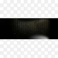 创意时尚背景-空若网 创意时尚背景-空若网