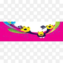 ����ʱ�б���-������