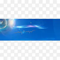 创意时尚背景-空若网 创意时尚背景-空若网