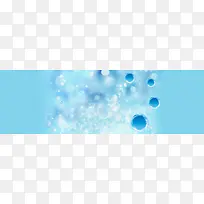 创意时尚背景-空若网 创意时尚背景-空若网