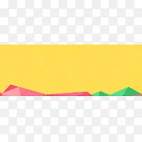 ����ʱ�б���-������