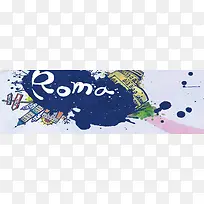 创意时尚背景-空若网 创意时尚背景-空若网