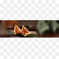 ����ʱ�б���-������