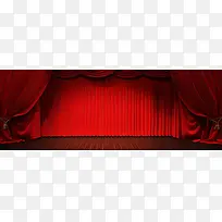 创意时尚背景图-空若网 创意时尚背景图-空若网