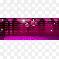 创意时尚背景-空若网 创意时尚背景-空若网