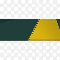 创意时尚背景图-空若网 创意时尚背景图-空若网