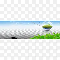 时尚商务科技背景-空若网 时尚商务科技背景-空若网