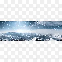 创意时尚背景-空若网 创意时尚背景-空若网