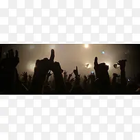 创意时尚背景-空若网 创意时尚背景-空若网