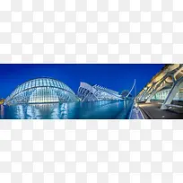 创意时尚背景-空若网 创意时尚背景-空若网