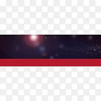 ����ʱ�б���-������