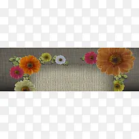 创意时尚背景-空若网 创意时尚背景-空若网