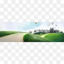 时尚商务科技背景-空若网 时尚商务科技背景-空若网