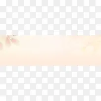 创意时尚背景-空若网 创意时尚背景-空若网