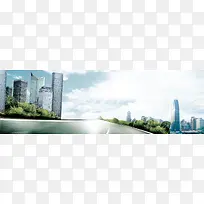 创意时尚背景-空若网 创意时尚背景-空若网