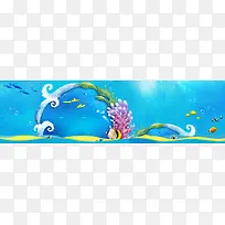 创意时尚背景-空若网 创意时尚背景-空若网