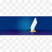 ����ʱ�б���-������