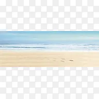 创意时尚背景图-空若网 创意时尚背景图-空若网