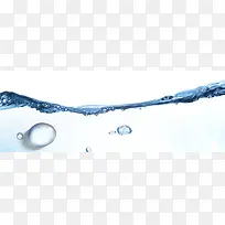 ����ʱ�к�����������-������