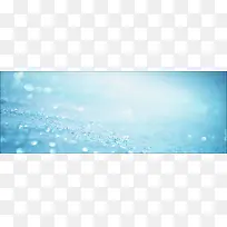 创意时尚背景-空若网 创意时尚背景-空若网