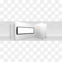 时尚商务科技背景-空若网 时尚商务科技背景-空若网