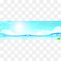 创意时尚背景-空若网 创意时尚背景-空若网