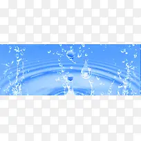 创意时尚海报背景背景-空若网 创意时尚海报背景背景-空若网