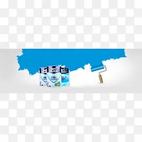 创意时尚背景-空若网 创意时尚背景-空若网