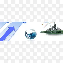 时尚商务科技背景-空若网 时尚商务科技背景-空若网