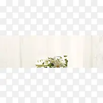 创意时尚背景-空若网 创意时尚背景-空若网